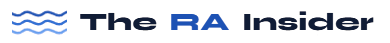 The RA Insider
