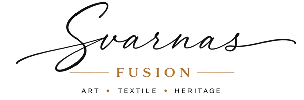 Svarnas Fusion